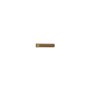 Screw-Set, Sqh - Originale Toro - 3243-13