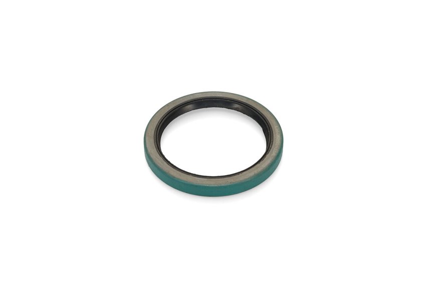 Seal - Originale Toro - 253-141