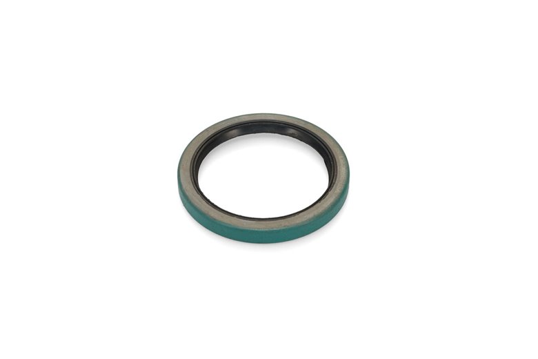 Seal - Originale Toro - 253-141