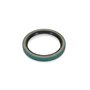 Seal - Originale Toro - 253-141