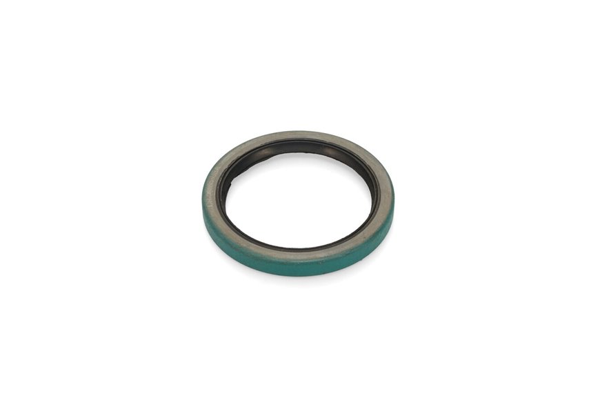 Seal - Originale Toro - 253-141
