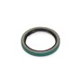 Seal - Originale Toro - 253-141