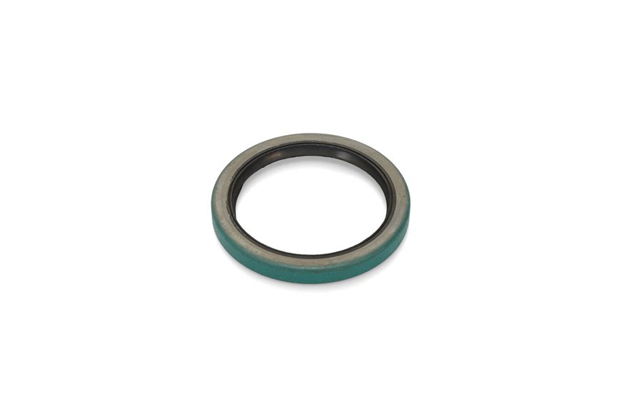 Seal - Originale Toro - 253-141