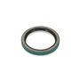 Seal - Originale Toro - 253-141