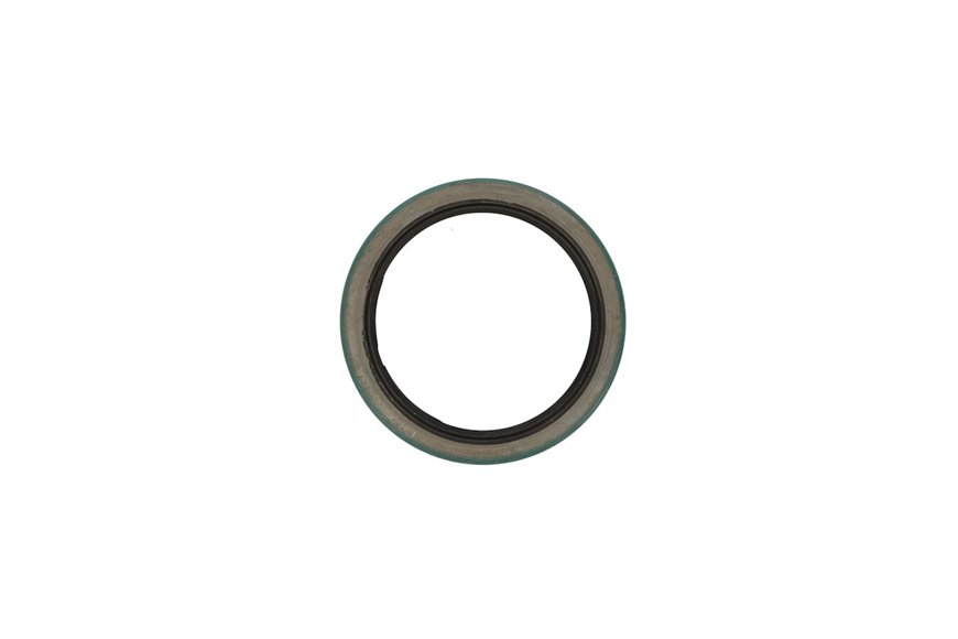 Seal - Originale Toro - 253-141