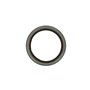 Seal - Originale Toro - 253-141