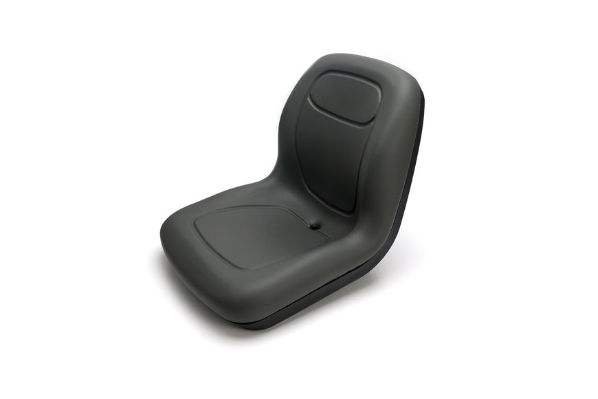 Seat Asm - Originale Toro - 133-0577