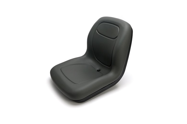 Seat Asm - Originale Toro - 133-0577
