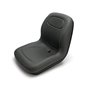 Seat Asm - Originale Toro - 133-0577