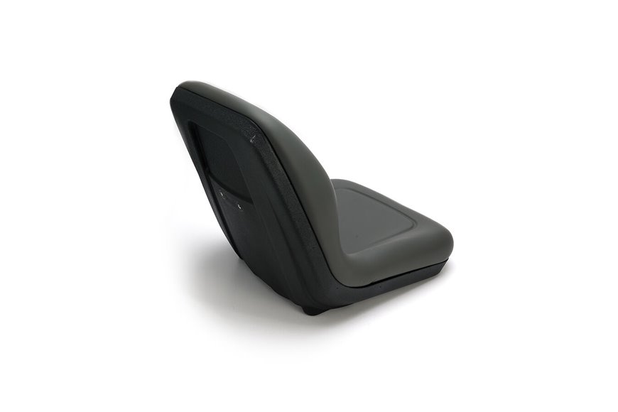 Seat Asm - Originale Toro - 133-0577