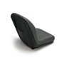 Seat Asm - Originale Toro - 133-0577