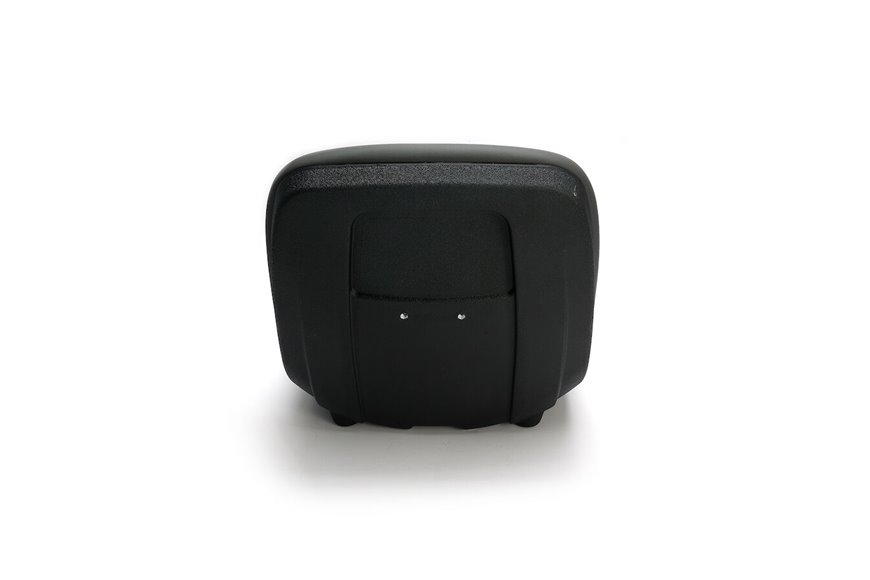 Seat Asm - Originale Toro - 133-0577