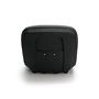 Seat Asm - Originale Toro - 133-0577