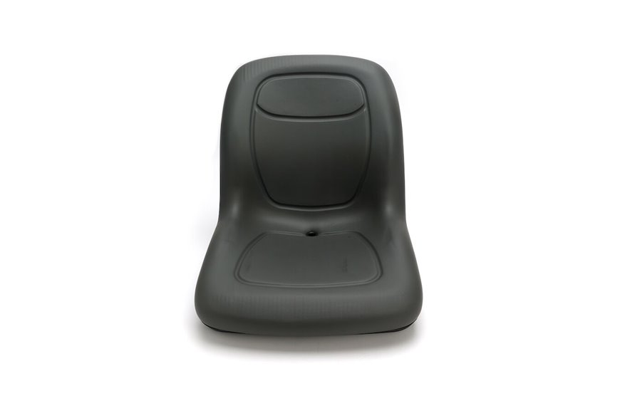 Seat Asm - Originale Toro - 133-0577