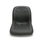 Seat Asm - Originale Toro - 133-0577