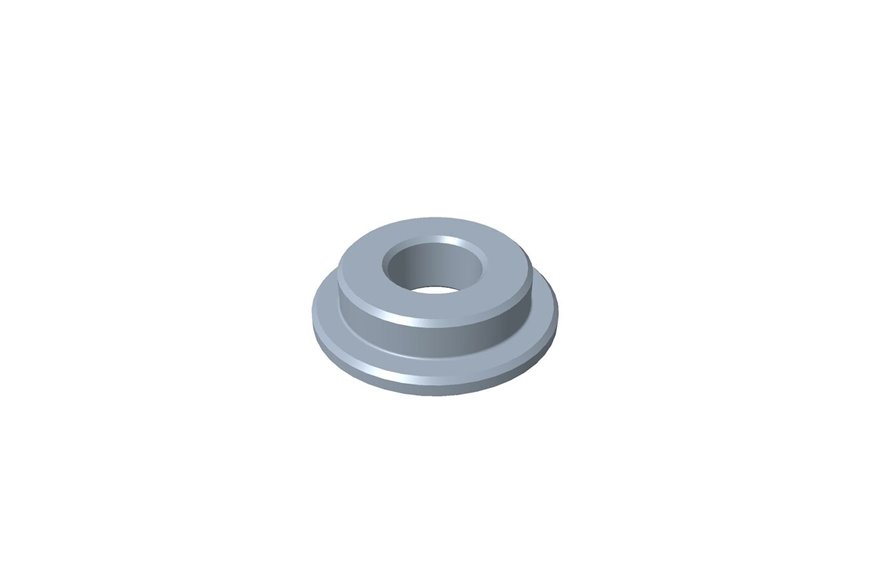 Seat-Spring - Originale Toro - 119-7332
