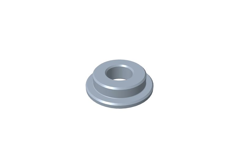 Seat-Spring - Originale Toro - 119-7332