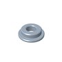 Seat-Spring - Originale Toro - 119-7332