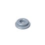 Seat-Spring - Originale Toro - 119-7332
