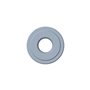 Seat-Spring - Originale Toro - 119-7332