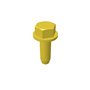 Screw-Hwh, Thread Roll - Originale Toro - 32144-44