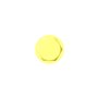 Screw-Hwh, Thread Roll - Originale Toro - 32144-44