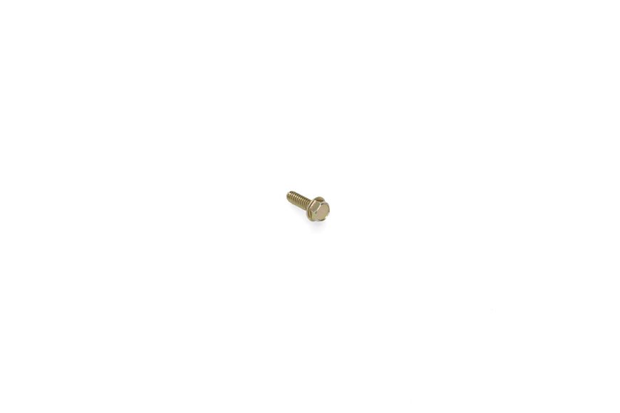 Screw-Hwh, Thread Roll - Originale Toro - 32144-44