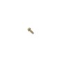 Screw-Hwh, Thread Roll - Originale Toro - 32144-44