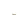 Screw-Hwh, Thread Roll - Originale Toro - 32144-44