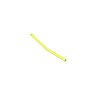 Rod-Pivot, Pedal - Originale Toro - 88-5500