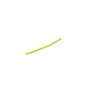 Rod-Pivot, Pedal - Originale Toro - 88-5500