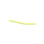 Rod-Pivot, Pedal - Originale Toro - 88-5500