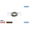 Bronzina Con Esagonale 5/8 - MTD / Cub Cadet - Originale - 941-0656A