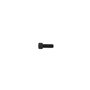 Screw-Hsh - Originale Toro - 3274-7