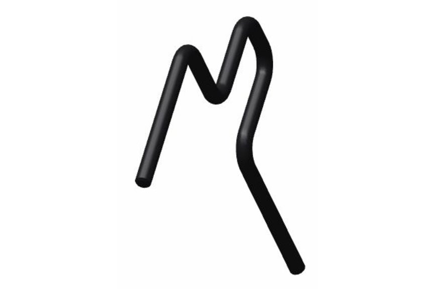 Rod-Lock - Originale Toro - 106-5388