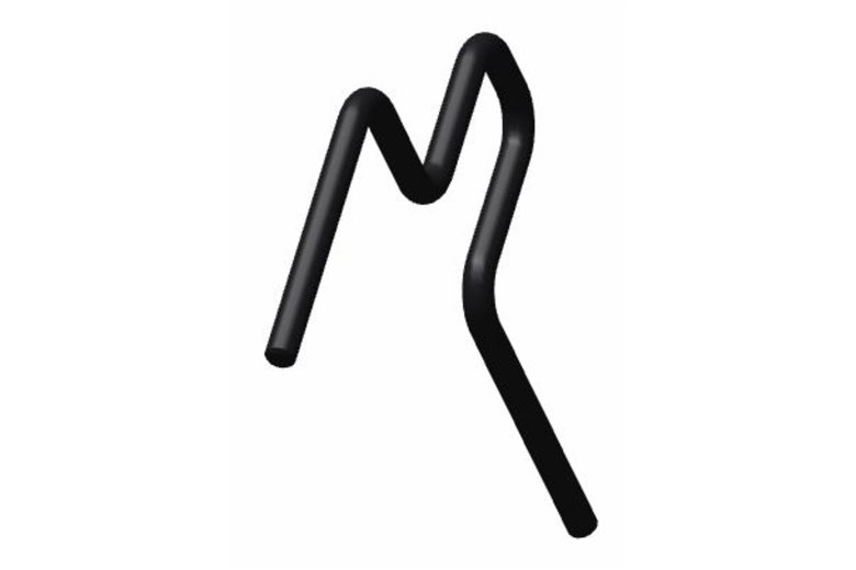 Rod-Lock - Originale Toro - 106-5388