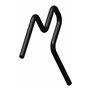 Rod-Lock - Originale Toro - 106-5388