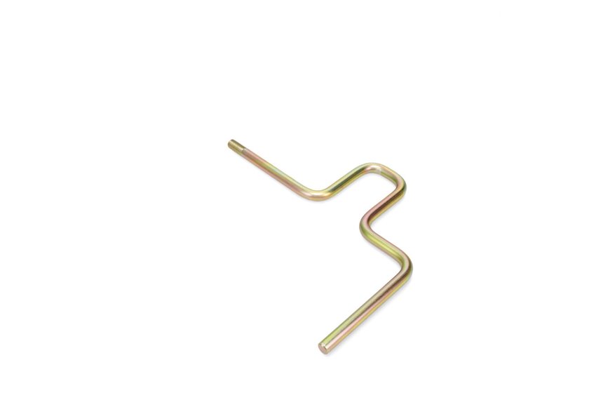 Rod-Lock - Originale Toro - 106-5388