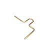 Rod-Lock - Originale Toro - 106-5388