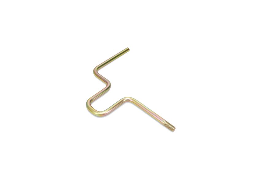 Rod-Lock - Originale Toro - 106-5388