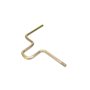 Rod-Lock - Originale Toro - 106-5388