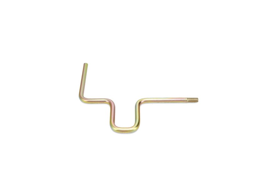 Rod-Lock - Originale Toro - 106-5388