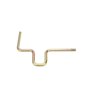 Rod-Lock - Originale Toro - 106-5388