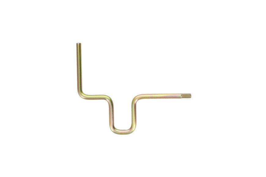 Rod-Lock - Originale Toro - 106-5388