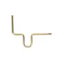 Rod-Lock - Originale Toro - 106-5388