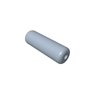 Roller-Anti Scalp - Originale Toro - 113349