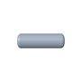 Roller-Anti Scalp - Originale Toro - 113349
