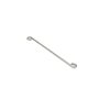 Rod-Hold Down, Battery - Originale Toro - 100-6434 - sostituisce - 72-4790