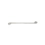 Rod-Hold Down, Battery - Originale Toro - 100-6434 - sostituisce - 72-4790