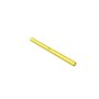 Shaft-Cross, Hydro - Originale Toro - 117-8585